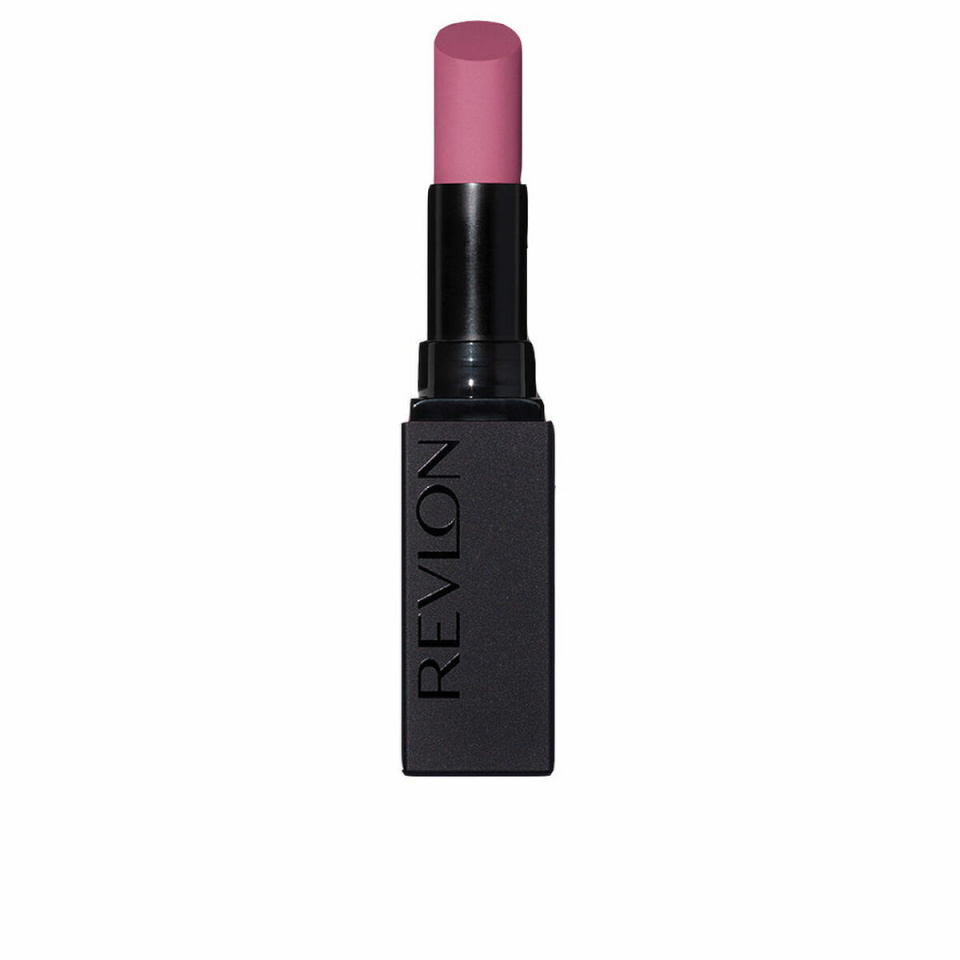 Revlon huulepalsam Colorstay Nº 009 In charge 2,55ml
