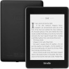 Amazon Ebook Kindle Paperwhite 4 6" 4G LTE+WiFi 32GB special offers must