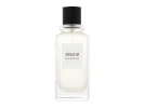 Givenchy parfüüm Monsieur 2022 100ml, meestele
