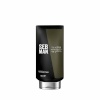 Seb Man juuksemask THE PLAYER 150ml