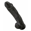Pipedream Realistlik dildo King Cock PVC
