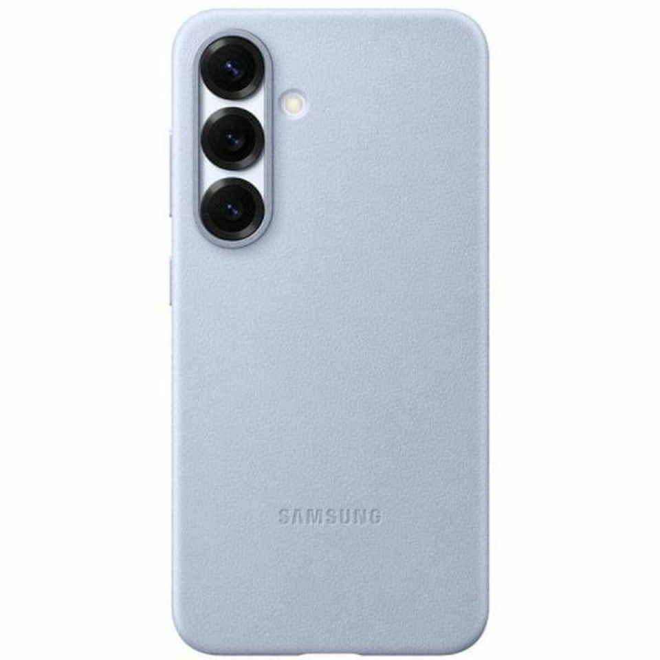 Samsung kaitsekest Galaxy S25 sinine