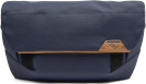 Peak Design kott Field Pouch V2, midnight