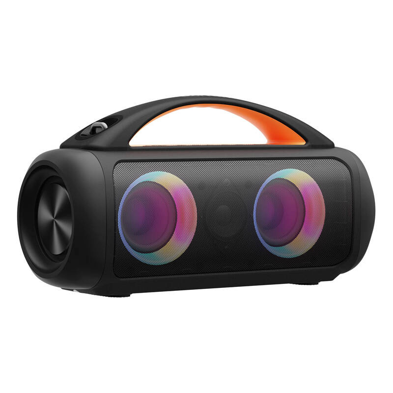 Earfun juhtmevaba kõlar UBOOM Raver Bluetooth