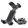 K&m telefonihoidja 19755 Smartphone-Halter