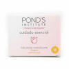 Pond's näokreem Esencial