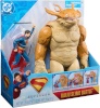 SUPERMAN figuurikomplekt Kaiju Battle Pack, 6073195