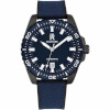 Tommy Hilfiger meeste kell 1792160 (Ø 42mm)
