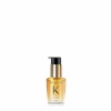 Kerastase juukseseerum ELIXIR ULTIME 30ml