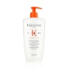 Kerastase šampoon Nutritive 500ml