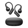 Oneodio kõrvaklapid OpenRock S2 Wireless (blackE)
