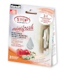 Stop Humidity Minifresh niiskuseimaja väikepakend - Puuvilja 2x50 g
