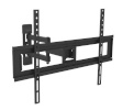 TB TV wall mount -754E 37-70 inches 35kg max VESA 600x400