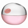 DKNY parfüüm Be Delicious Fresh Blossom 100ml, naistele