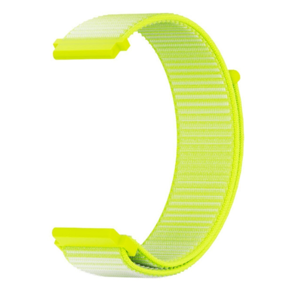 Save Family Kellarihm