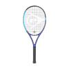 Dunlop tennisereket FX TEAM 100 (27") 285g G2
