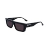 Karl Lagerfeld unisex päikeseprillid KLJ6147S-001-56