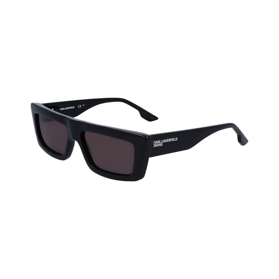 Karl Lagerfeld unisex päikeseprillid KLJ6147S-001-56