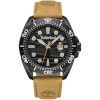Timberland meeste kell TDWGB2230601