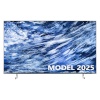 Samsung televiisor Telewizor 55" QE55Q6F