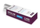 Stollar vaakumrull SAT65 Vacuum Roll, 28 x 600cm