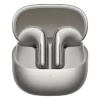 Xiaomi kõrvaklapid Buds 5 Titan hall