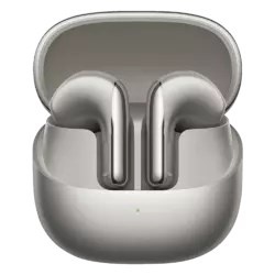 Xiaomi kõrvaklapid Buds 5 Titan hall