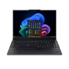 Lenovo sülearvuti E16 G4 U5-325/16" WUXGA/24GB RAM/512GB SSD/Win 11 Pro/3Y/ENG