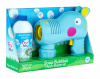 Tm Toys mullitaja Fru Blu Blaster Hippo + Liquid 0,4 L