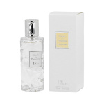 1334 naiste parfüüm Dior EDT Escale A Portofino (75ml)
