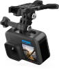 GoPro ABITM-001 BITE MOUNT