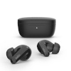 Belkin kõrvaklapid Soundform Flow ANC In-Ear wirel Headphone must AUC006BTBK