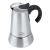 Jata kohvikann CAX112 Coffee Maker, roostevaba teras