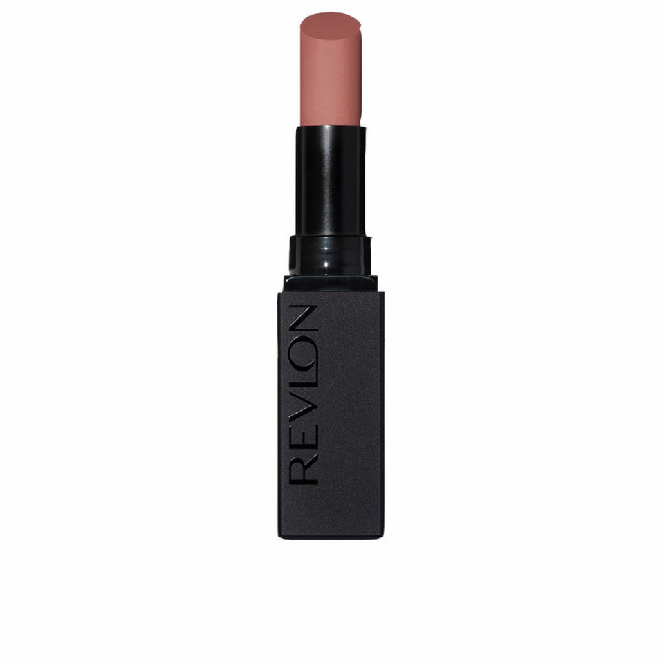 Revlon huulepalsam Colorstay Nº 002 No rules 2,55ml
