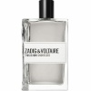 Zadig & Voltaire parfüüm This is Him! Undressed 50ml, meestele