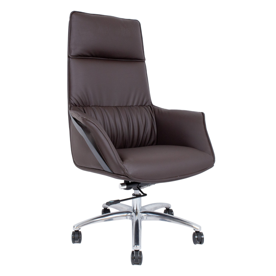 H4Y töötool SAMSON pruun