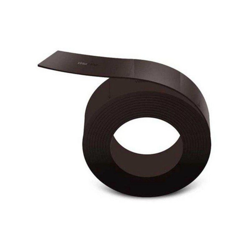 Roborock Lint S5 S6 MAX