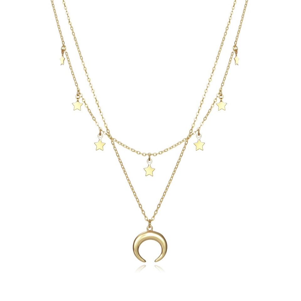 Viceroy naiste kaelakee 13008C100-06