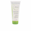 Bioderma