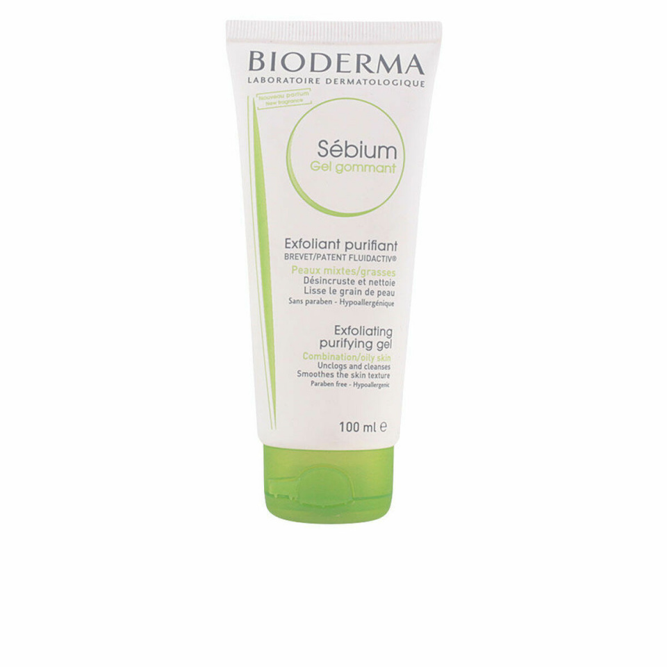 Bioderma