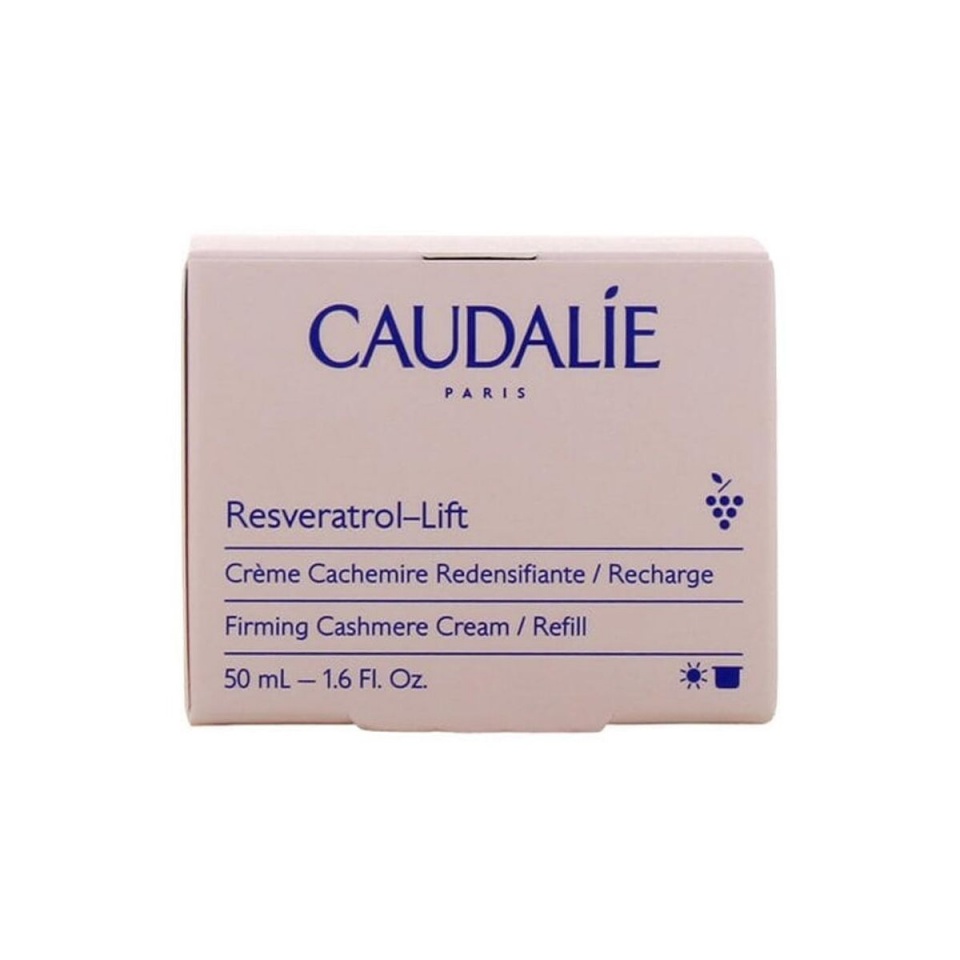 Caudalie päevakreem 50ml Taastäide