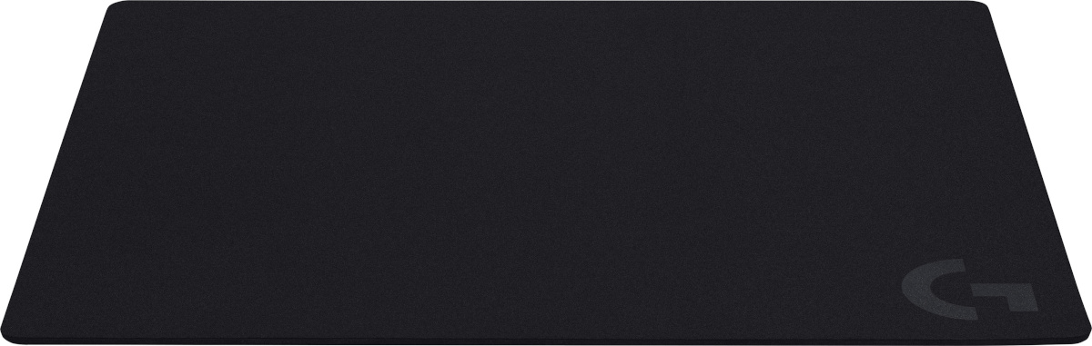 Logitech G640 hiirematt