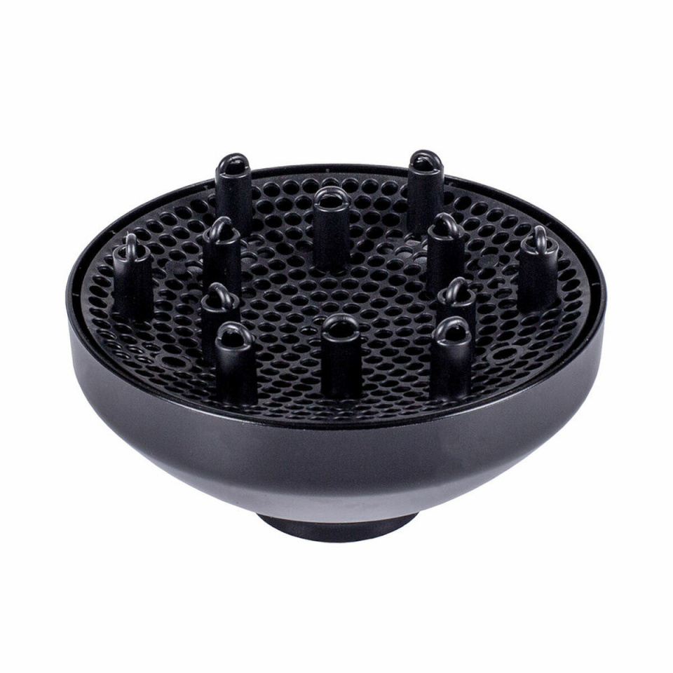 Steinhart Hajuti Infinity