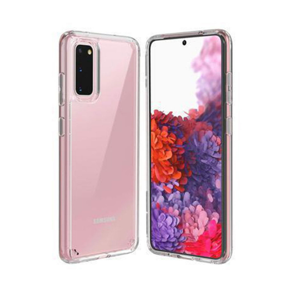 BGB Accessories kaitsekest Samsung Galaxy S20