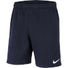Lühikesed püksid Męskie Nike Park 20 Short tumesinine CW6910 451 L