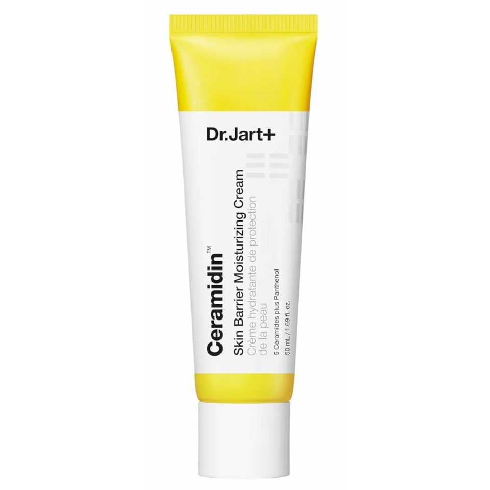 DR.JART+ Kaitsev Kreem CERAMIDIN 50ml