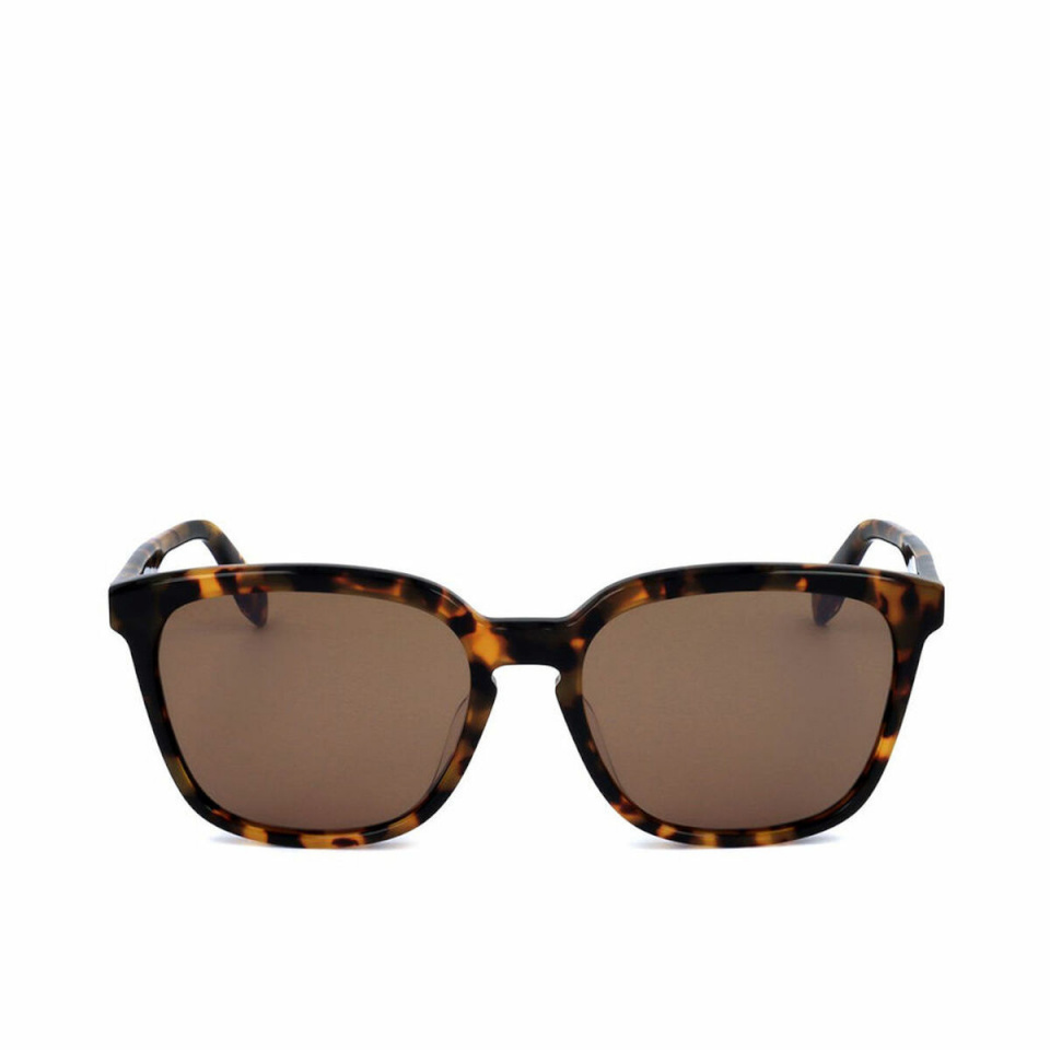 Adidas meeste päikeseprillid OR0061