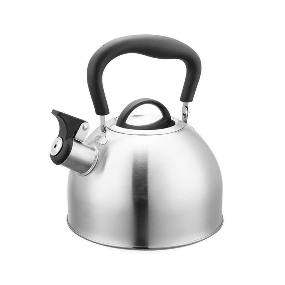 Feel Maestro veekeetja MR-1336 Kettle, roostevaba teras