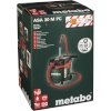 Metabo vee- ja tolmuimeja ASA 30 M PC Vacuum