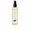 Phyto Paris Kaitsev juuste Hooldus 150ml Läige